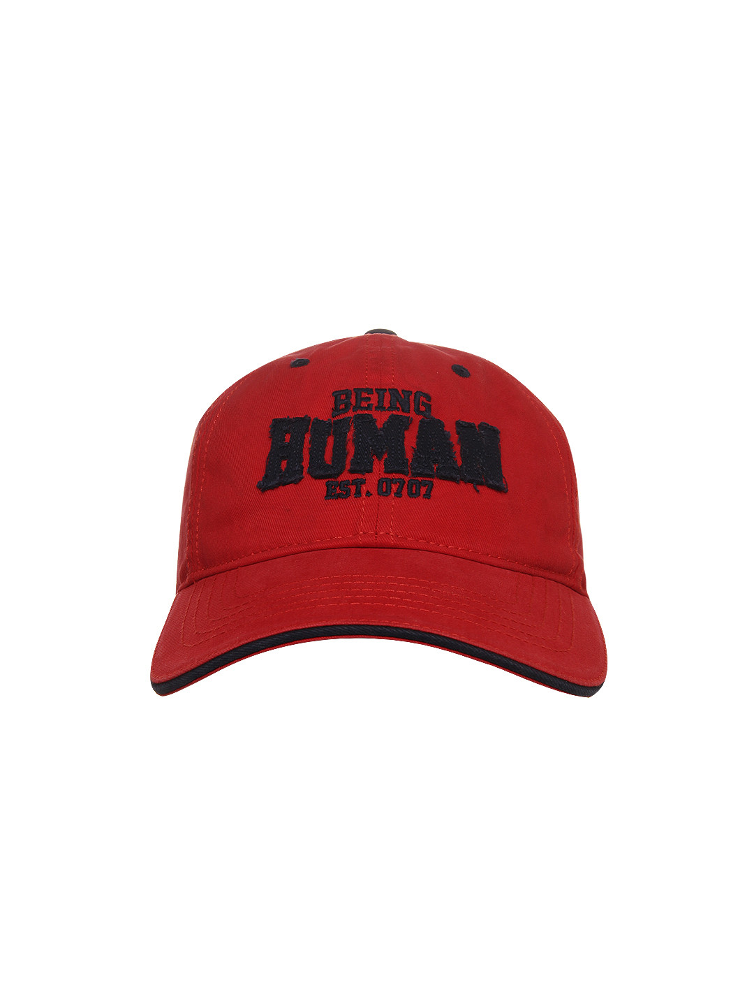 buy being human t shirts online for men at myntra buy being human t shirts online for men at myntra